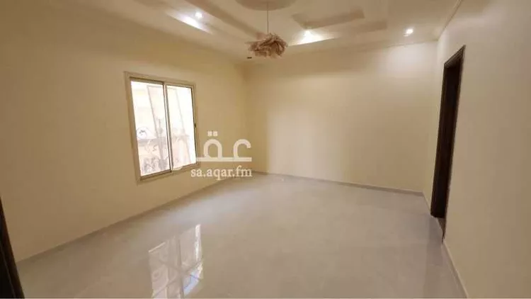 شقة للإيجار في شارع إبن حنين ، حي المروة ، جدة ، جدة صورة 2