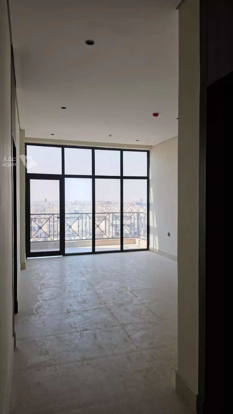 Apartment for Rent in Dammam Ash Shulah