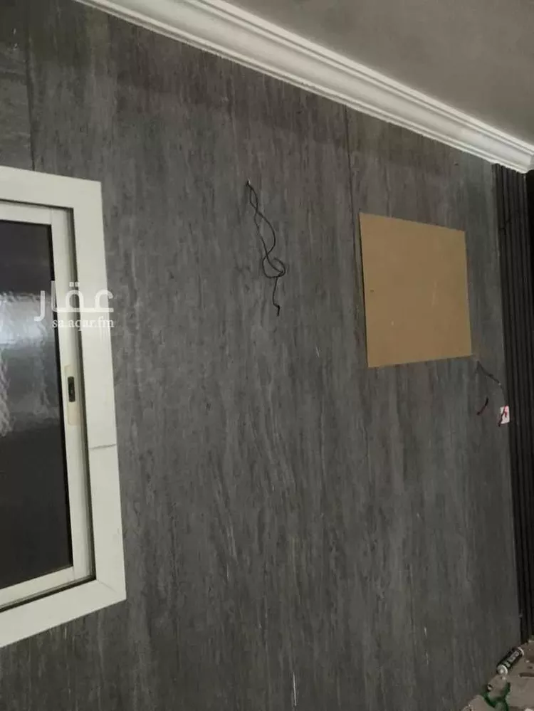 شقة للإيجار في شارع الانقري ، حي المروة ، جدة ، جدة صورة 3