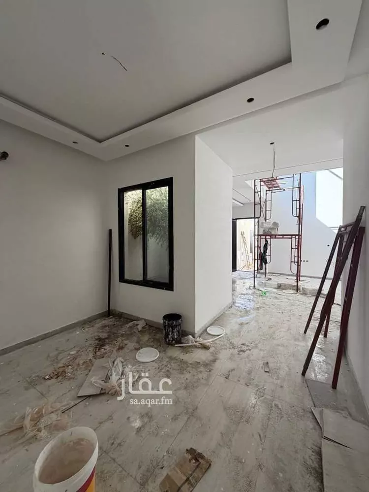 فيلا للبيع في شارع اسماعيل العبدي, حي الأمواج, مدينة الخبر, المنطقة الشرقية صورة 4