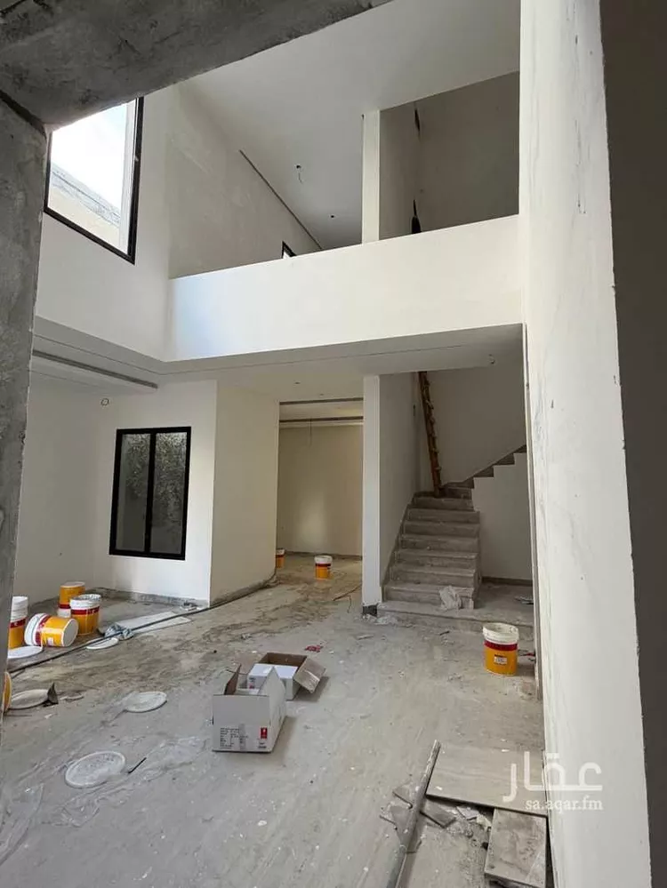 فيلا للبيع في شارع اسماعيل العبدي, حي الأمواج, مدينة الخبر, المنطقة الشرقية