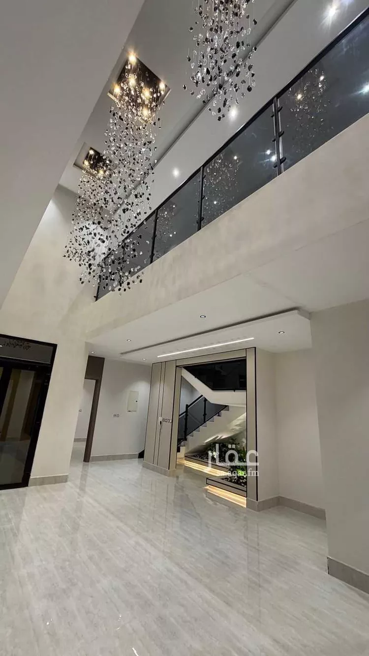 فيلا للبيع في شارع المشعاب ، البحيرة ، الخبر ، الخبر صورة 5