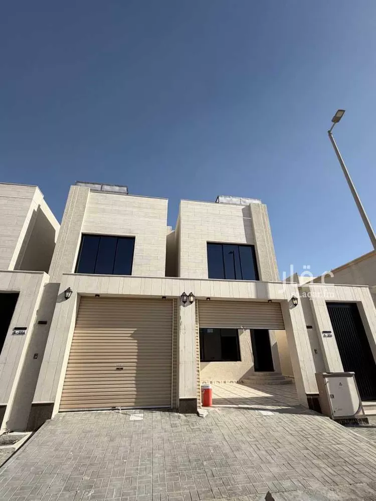 فيلا للبيع في شارع اسماعيل العبدي, حي الأمواج, مدينة الخبر, المنطقة الشرقية