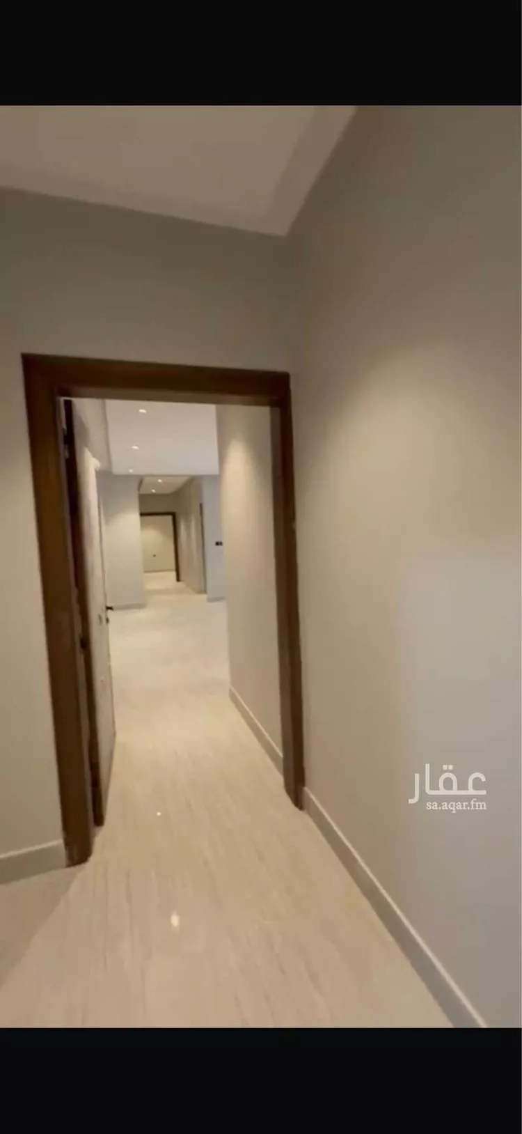 شقة للبيع في شارع البهلول بن راشد ، حي الشرق ، الرياض ، منطقة الرياض صورة 3