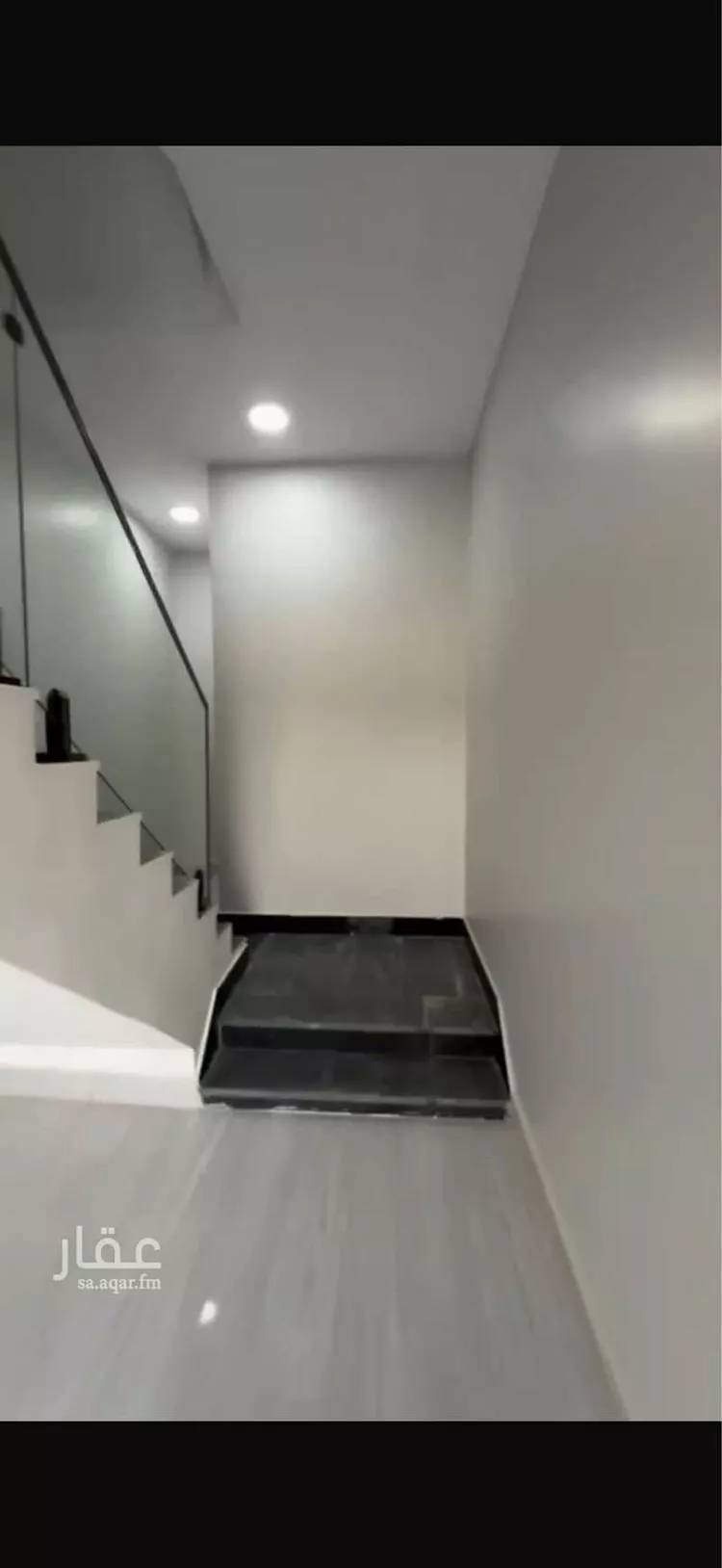 شقة للبيع في شارع البهلول بن راشد ، حي الشرق ، الرياض ، منطقة الرياض صورة 2