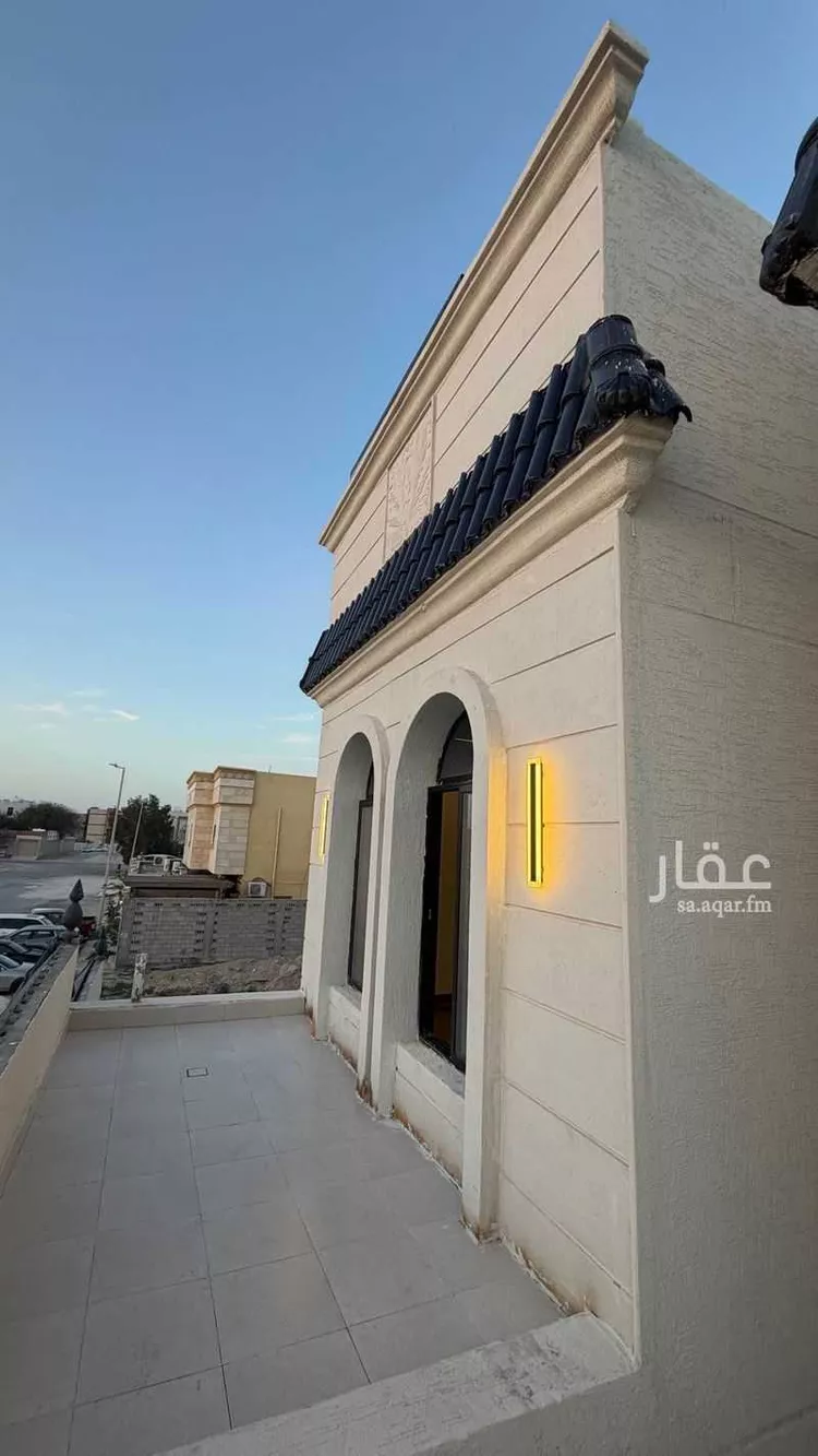 فيلا للبيع في شارع المشعاب ، البحيرة ، الخبر ، الخبر صورة 5