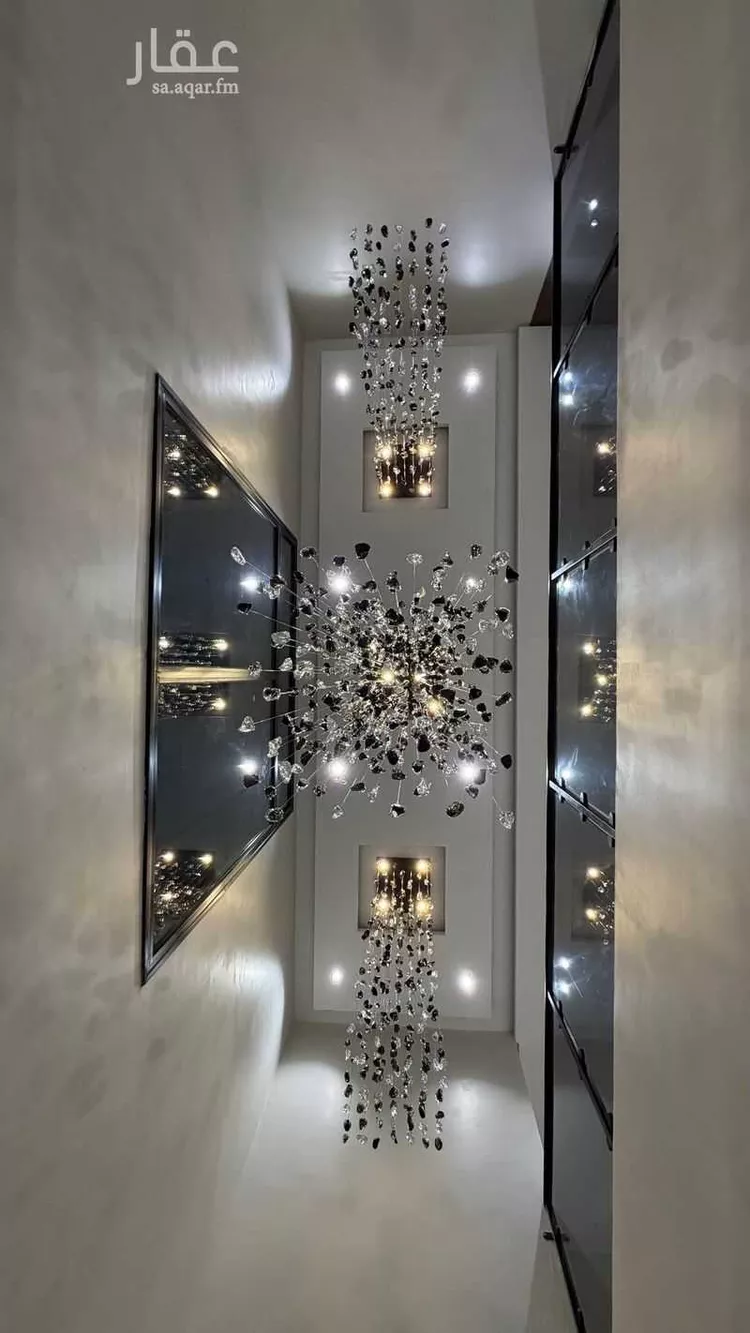 فيلا للبيع في شارع المشعاب ، البحيرة ، الخبر ، الخبر 1 صورة