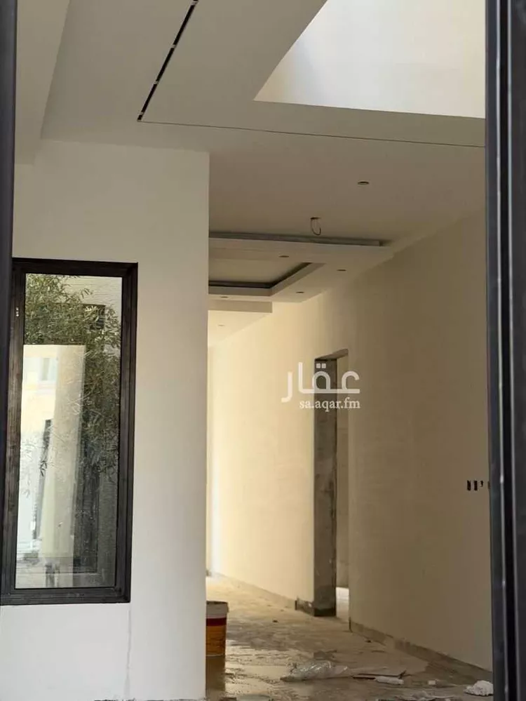 فيلا للبيع في شارع اسماعيل العبدي, حي الأمواج, مدينة الخبر, المنطقة الشرقية صورة 5