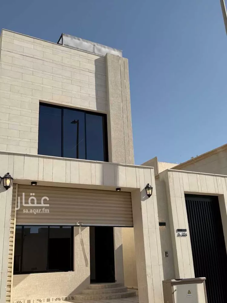 فيلا للبيع في شارع اسماعيل العبدي, حي الأمواج, مدينة الخبر, المنطقة الشرقية صورة 4