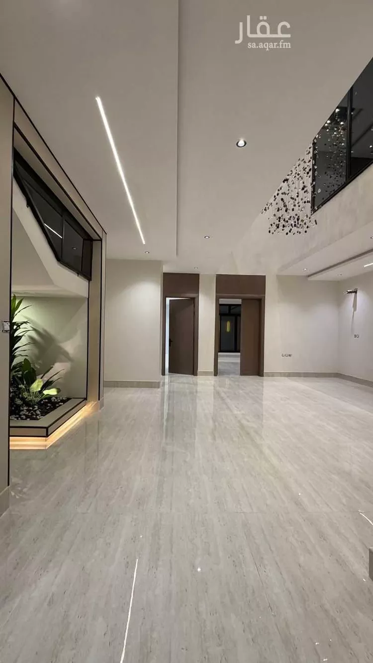 فيلا للبيع في شارع المشعاب ، البحيرة ، الخبر ، الخبر صورة 3