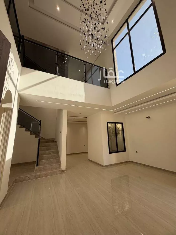 فيلا للبيع في شارع اسماعيل العبدي, حي الأمواج, مدينة الخبر, المنطقة الشرقية صورة 2