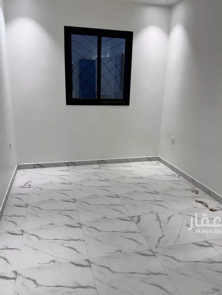 شقة للإيجار في شارع ال مطارفة, حي النهضة, مدينة الرياض, منطقة الرياض صورة 4