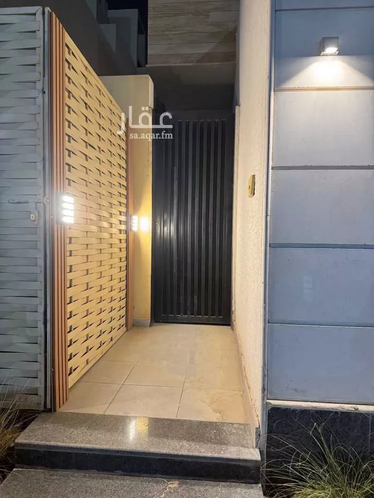 شقة للإيجار في شارع ال مطارفة, حي النهضة, مدينة الرياض, منطقة الرياض