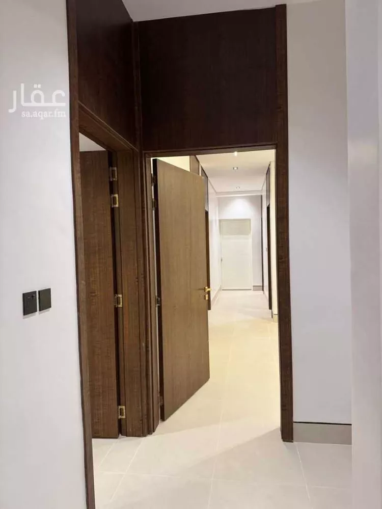 دور للبيع في شارع 221624, حي الجنادرية, مدينة الرياض, منطقة الرياض