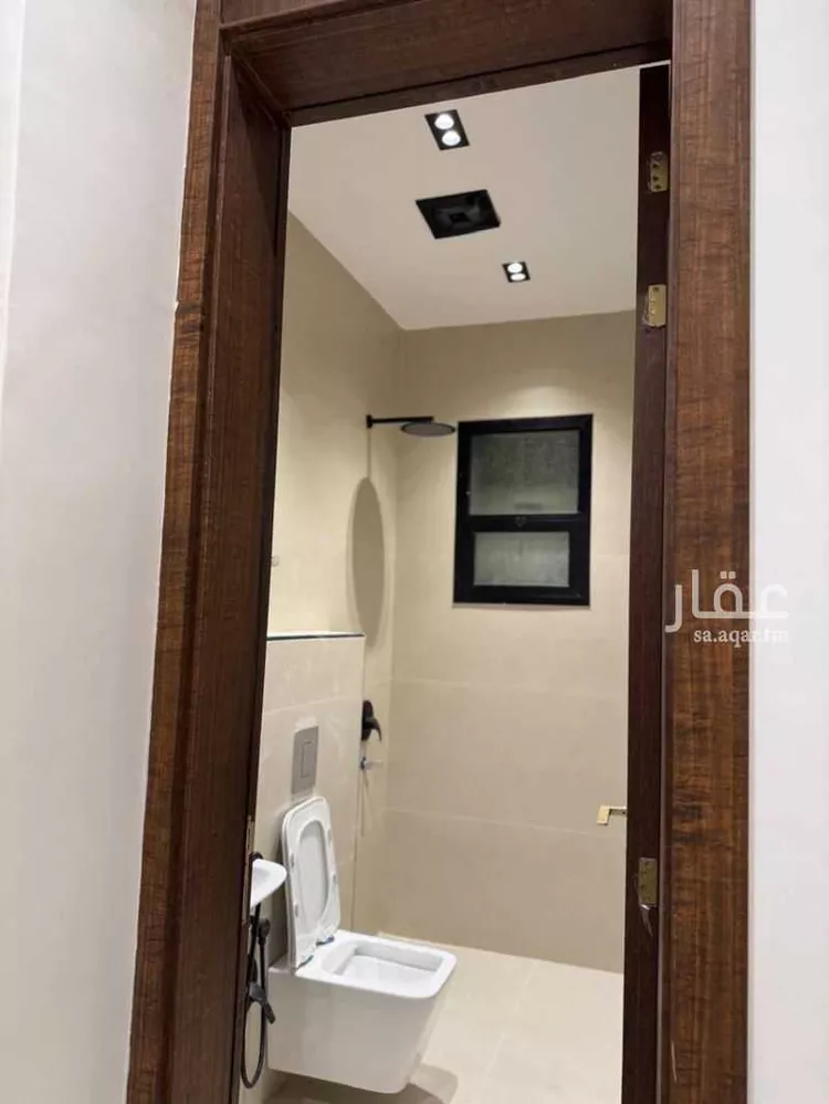 Floor for Sale in Riyadh Al Janadriyah صورة 5