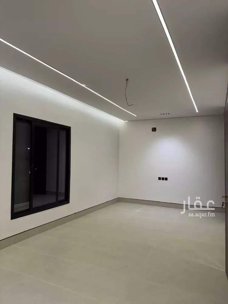 دور للبيع في شارع 221624, حي الجنادرية, مدينة الرياض, منطقة الرياض صورة 3