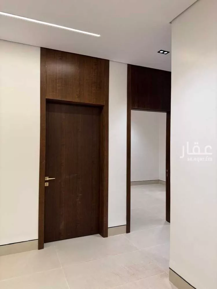 دور للبيع في شارع 221624, حي الجنادرية, مدينة الرياض, منطقة الرياض صورة 2