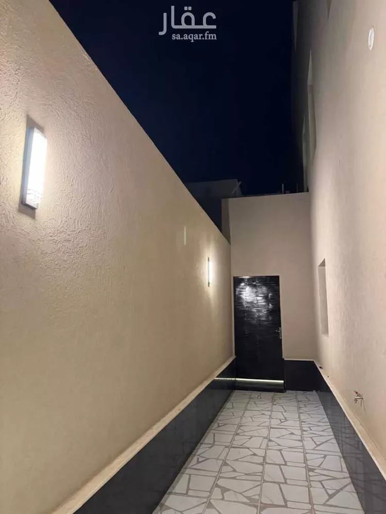 دور للبيع في شارع 221624, حي الجنادرية, مدينة الرياض, منطقة الرياض صورة 4