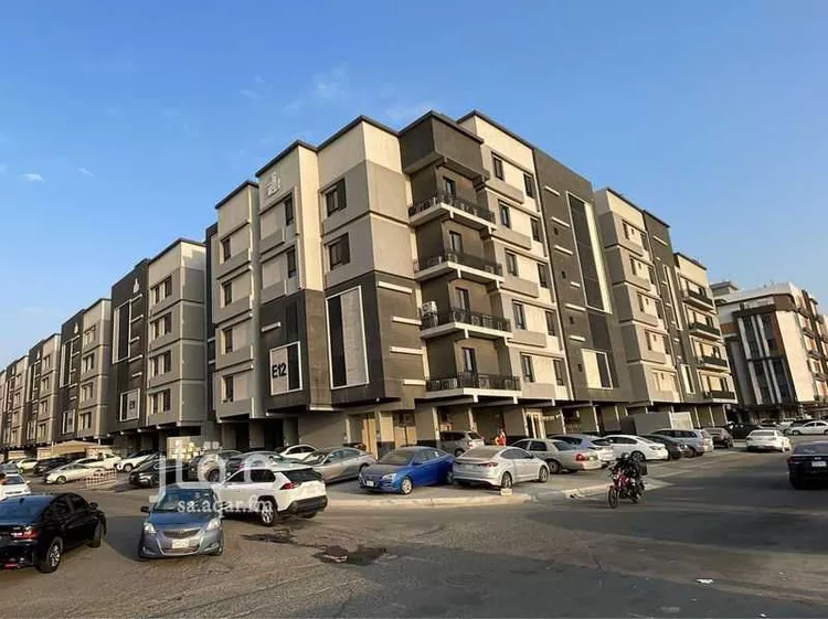 Apartment for Sale in Jeddah Al Marwah صورة 2