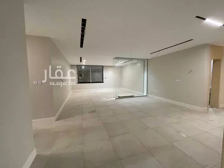 دور للبيع في شارع الشهيد احمد معيض شينان القرني, حي حكومي1, مدينة جدة, منطقة مكة المكرمة صورة 5