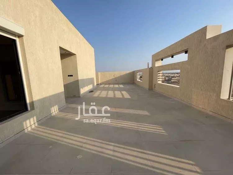 دور للبيع في شارع الشهيد احمد معيض شينان القرني, حي حكومي1, مدينة جدة, منطقة مكة المكرمة 17