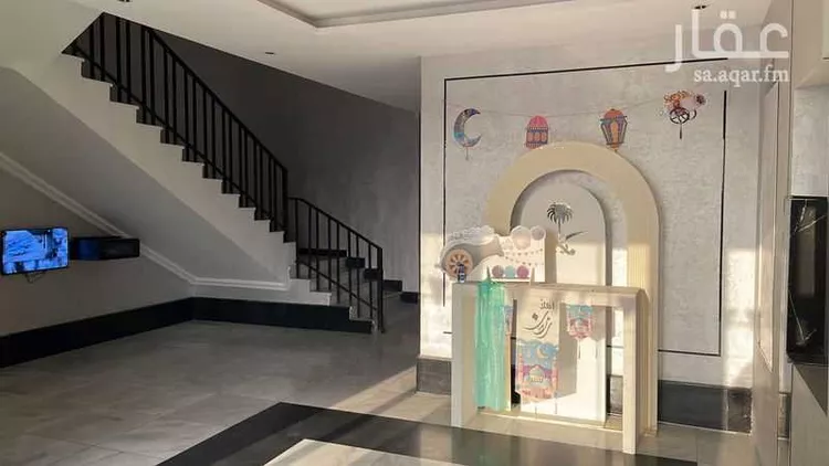 Apartment for Sale in Jeddah Al Marwah صورة 4