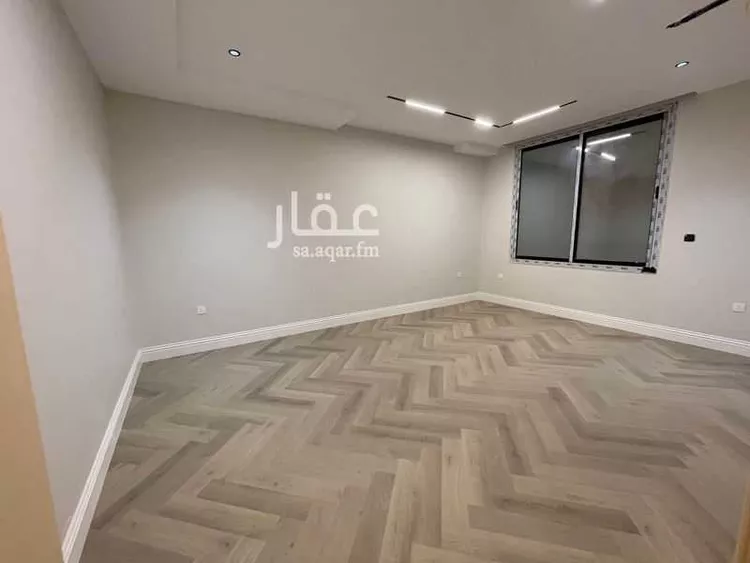 دور للبيع في شارع الشهيد احمد معيض شينان القرني, حي حكومي1, مدينة جدة, منطقة مكة المكرمة 29
