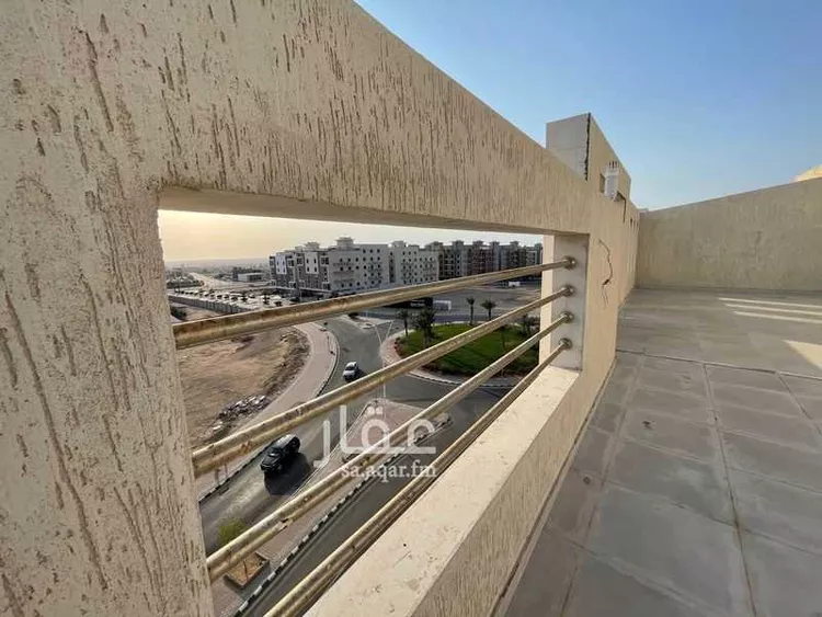 دور للبيع في شارع الشهيد احمد معيض شينان القرني, حي حكومي1, مدينة جدة, منطقة مكة المكرمة 20