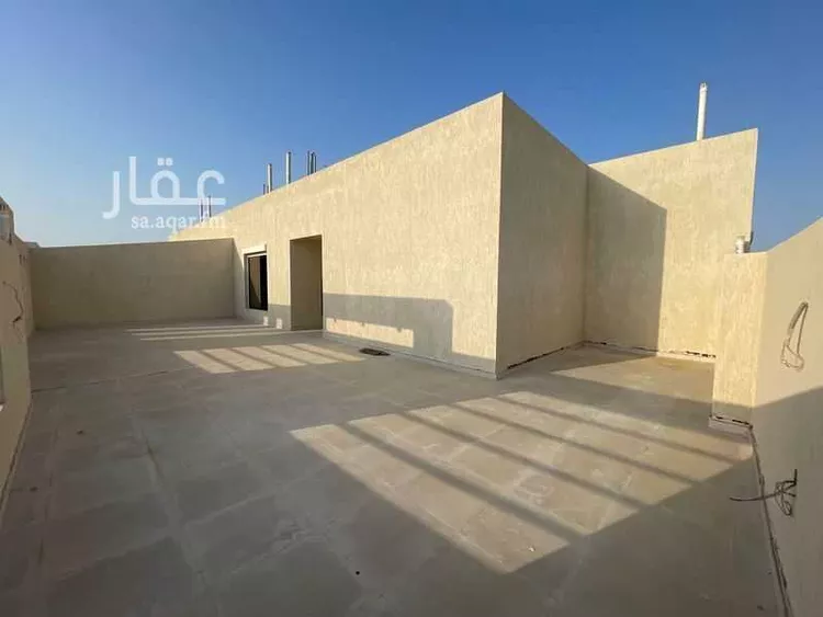 دور للبيع في شارع الشهيد احمد معيض شينان القرني, حي حكومي1, مدينة جدة, منطقة مكة المكرمة 22