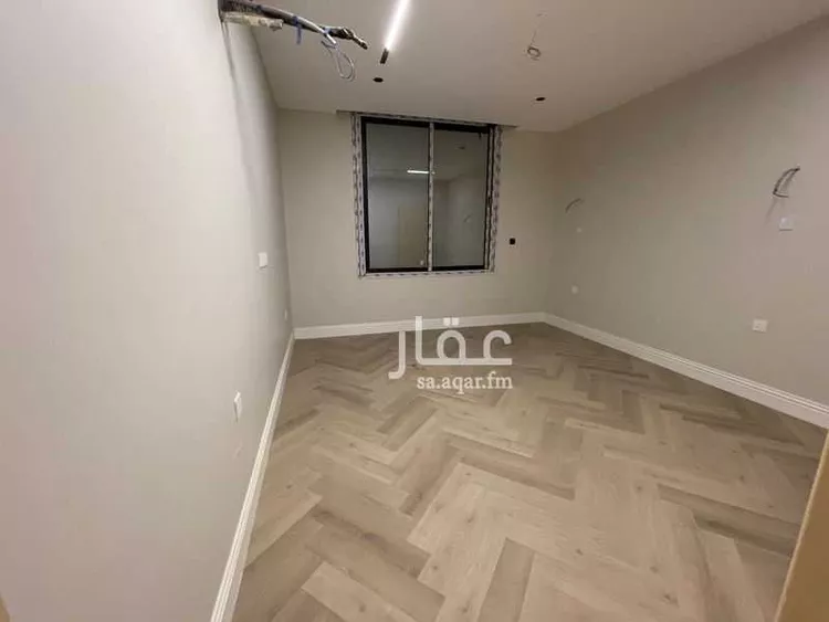 دور للبيع في شارع الشهيد احمد معيض شينان القرني, حي حكومي1, مدينة جدة, منطقة مكة المكرمة 27
