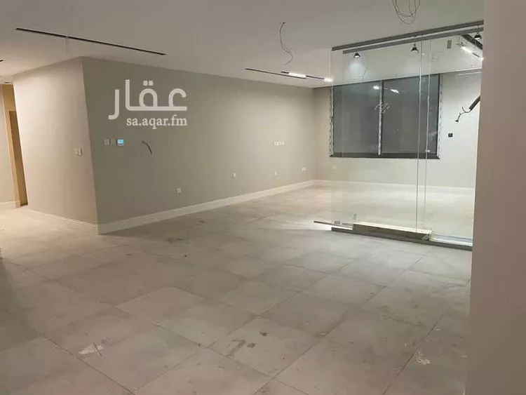 دور للبيع في شارع الشهيد احمد معيض شينان القرني, حي حكومي1, مدينة جدة, منطقة مكة المكرمة صورة 4