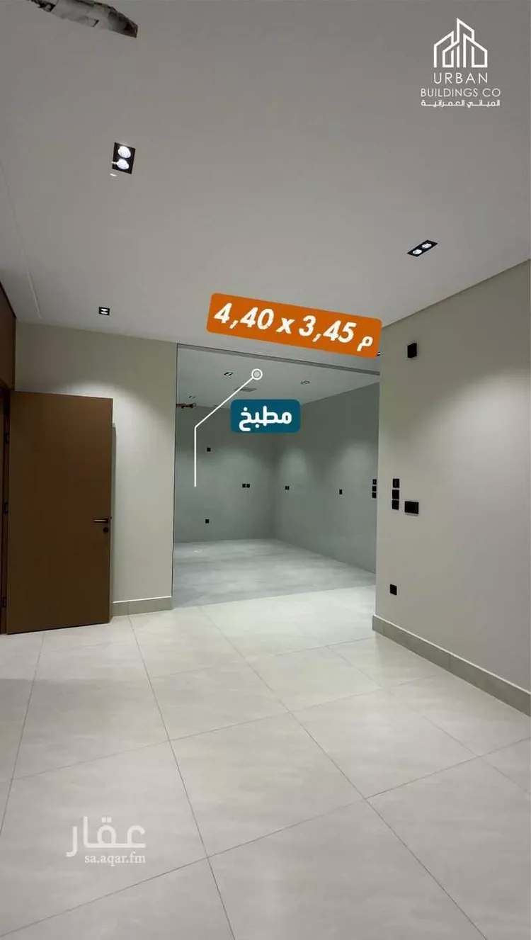 شقة للبيع في شارع سلمه بن هشام, حي السلامة, مدينة جدة, منطقة مكة المكرمة 6