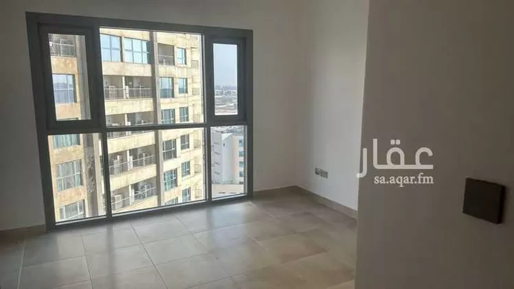 شقة للإيجار في شارع القادريه, حي الفيحاء, مدينة جدة, منطقة مكة المكرمة صورة 4