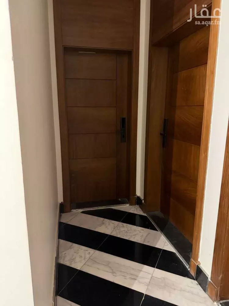 شقة للإيجار في شارع الشويكية, حي المروة, مدينة جدة, منطقة مكة المكرمة صورة 3