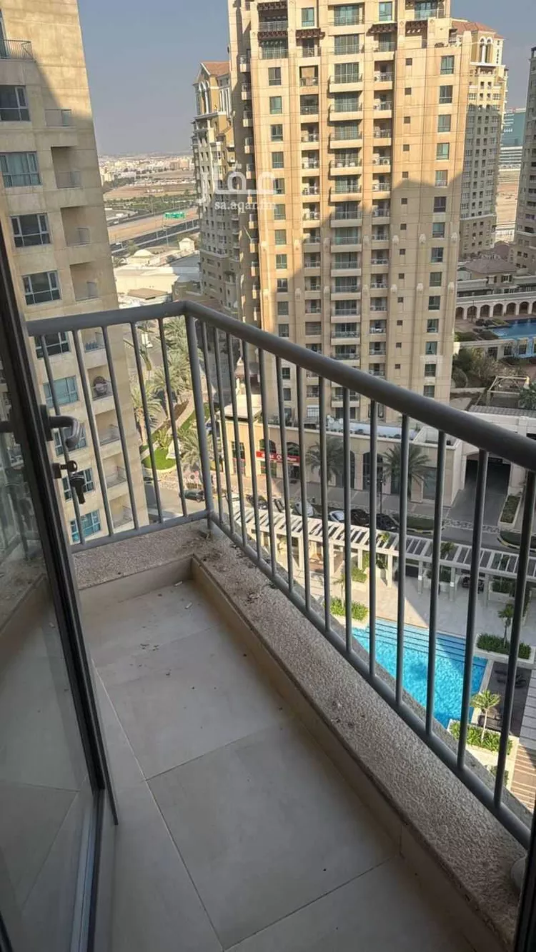 شقة للإيجار في شارع القادريه, حي الفيحاء, مدينة جدة, منطقة مكة المكرمة