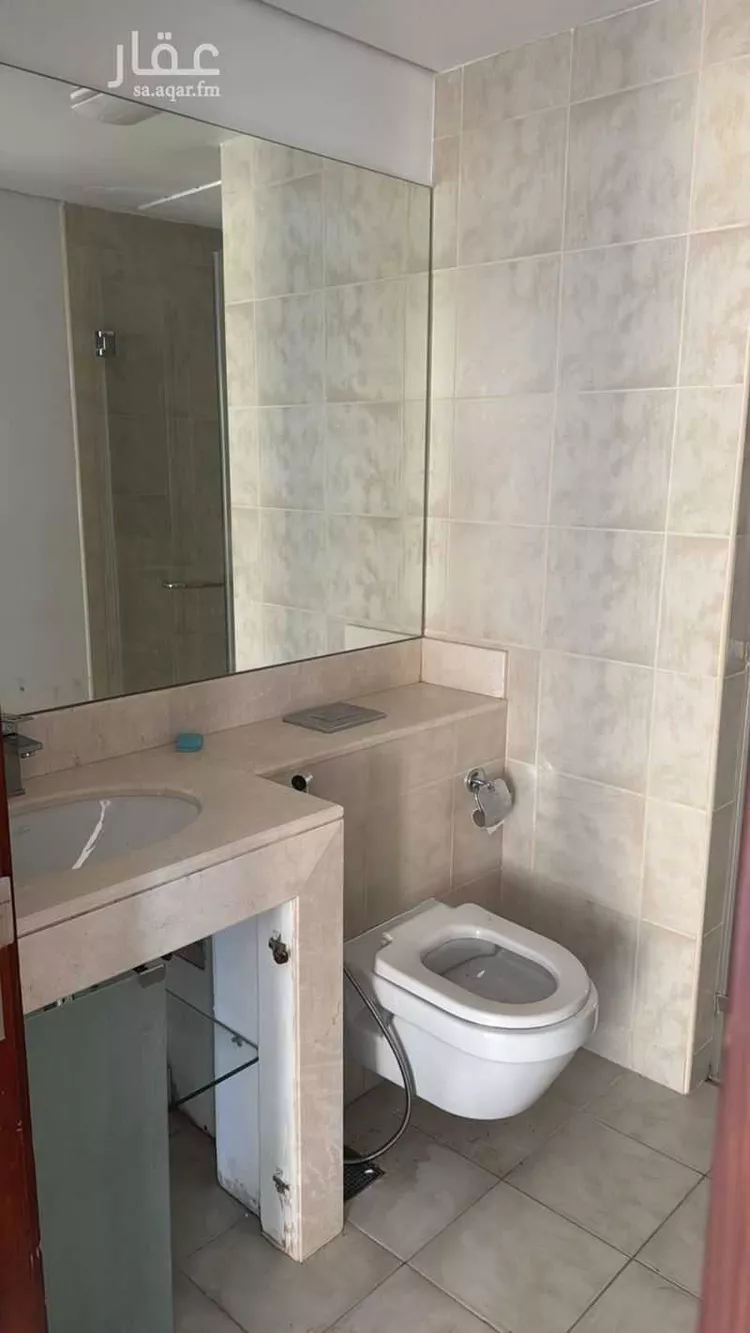 شقة للإيجار في شارع القادريه, حي الفيحاء, مدينة جدة, منطقة مكة المكرمة صورة 5