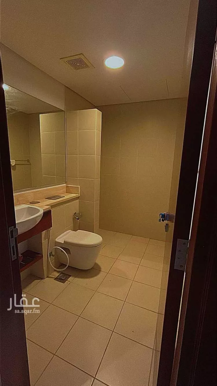 شقة للإيجار في شارع الملك عبدالله , حي الفيحاء, مدينة جدة, منطقة مكة المكرمة صورة 5