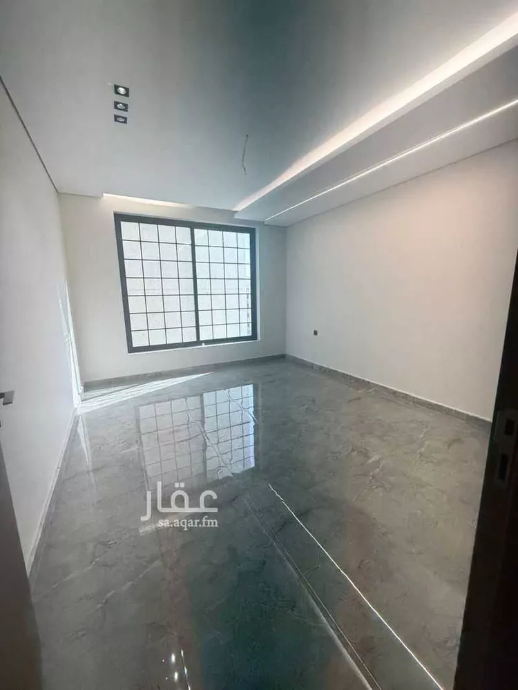 شقة للبيع في شارع الشرافا, حي المروة, مدينة جدة, منطقة مكة المكرمة صورة 5