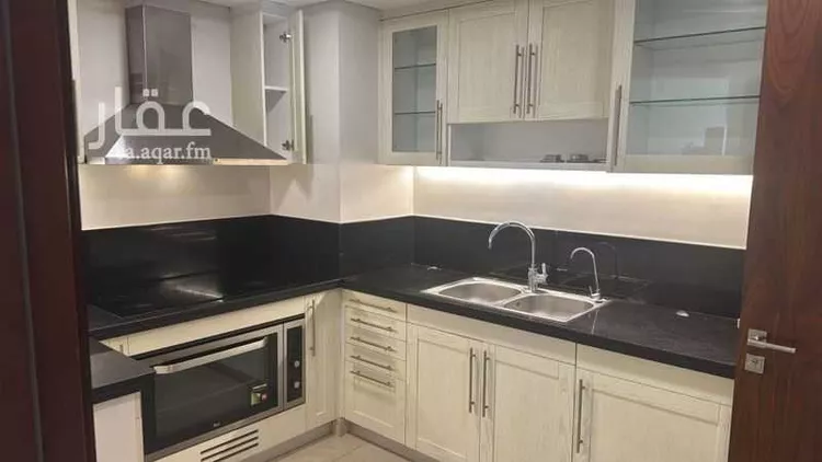 شقة للإيجار في شارع القادريه, حي الفيحاء, مدينة جدة, منطقة مكة المكرمة صورة 3