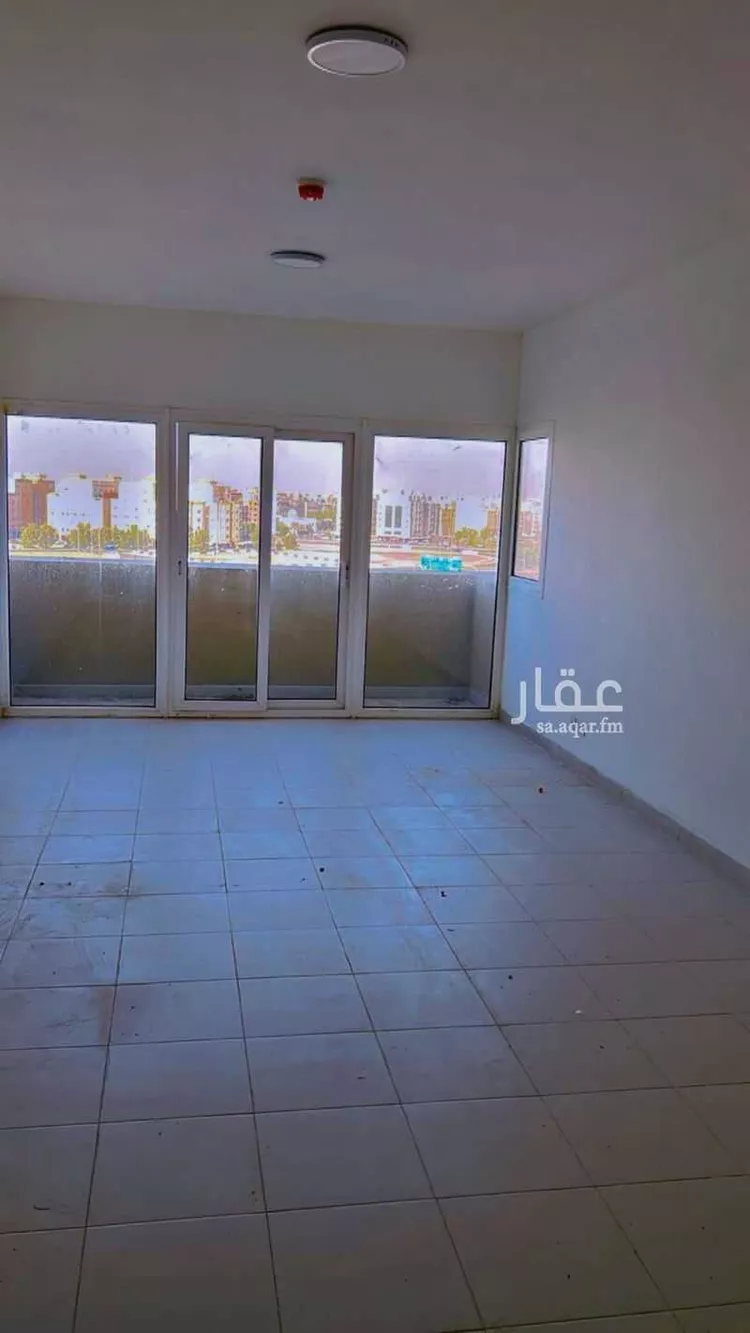 شقة للإيجار في شارع الملك عبدالله , حي الفيحاء, مدينة جدة, منطقة مكة المكرمة صورة 2