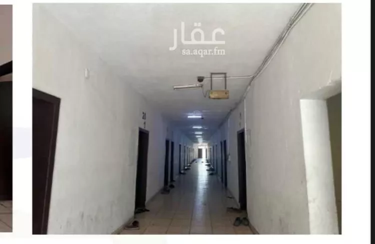 غرفة للإيجار في الدمام ، الدمام صورة 2