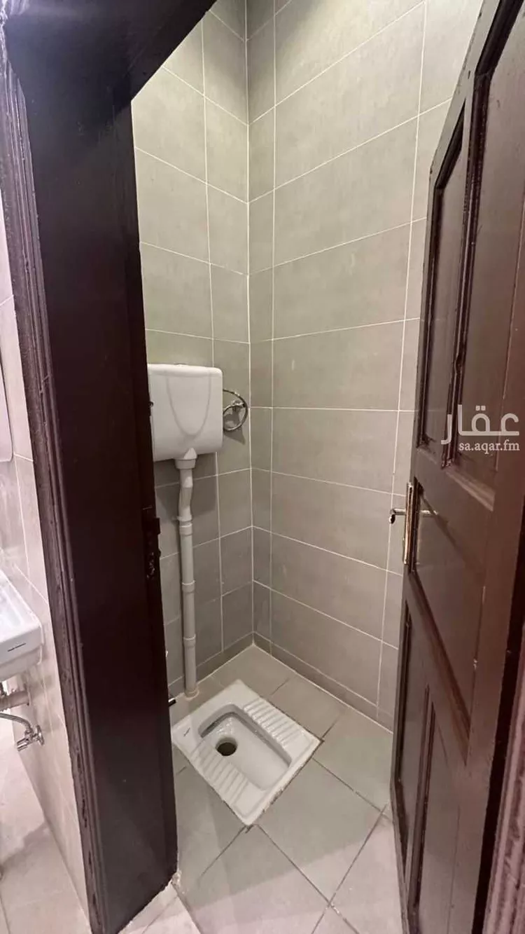 شقة للإيجار في شارع طريق المشهد, حي الوصايف, مدينة أبها, منطقة عسير صورة 3