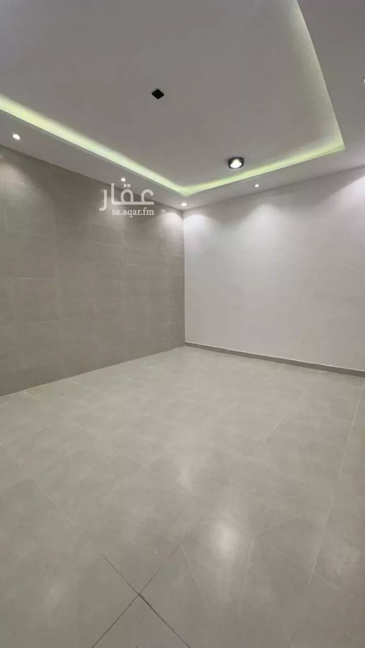 شقة للإيجار في شارع طريق المشهد, حي الوصايف, مدينة أبها, منطقة عسير