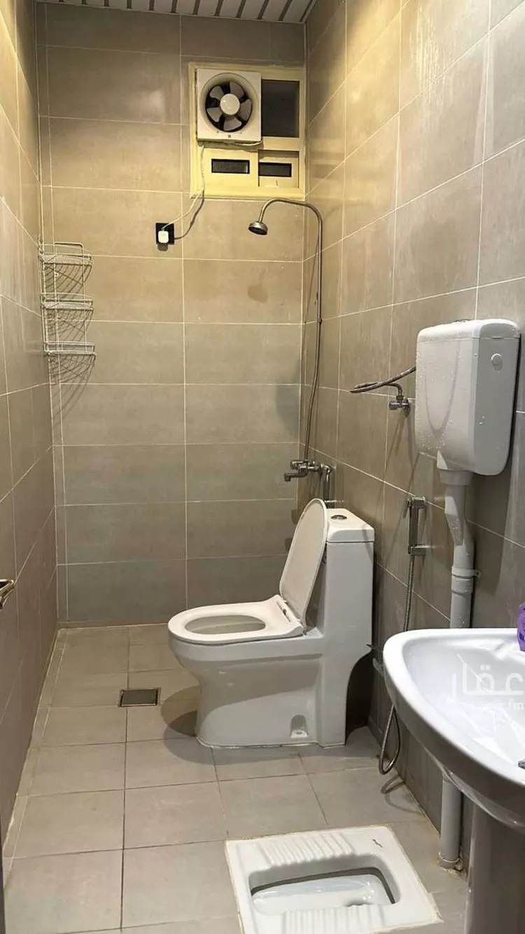 شقة للإيجار في شارع طريق المشهد, حي الوصايف, مدينة أبها, منطقة عسير صورة 5
