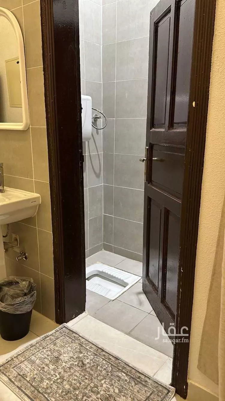 Apartment for Rent in Abha Al Wasayif 7