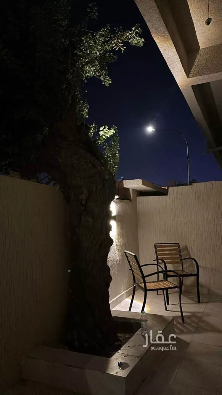Apartment for Rent in Abha Al Wasayif 23