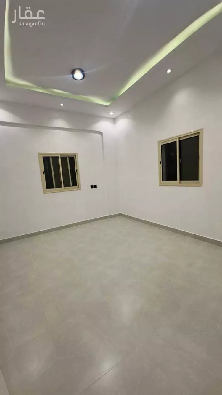 شقة للإيجار في شارع طريق المشهد, حي الوصايف, مدينة أبها, منطقة عسير صورة 5