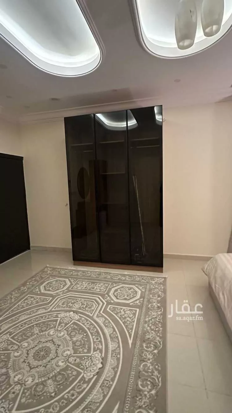 Apartment for Rent in Abha Al Gara 8