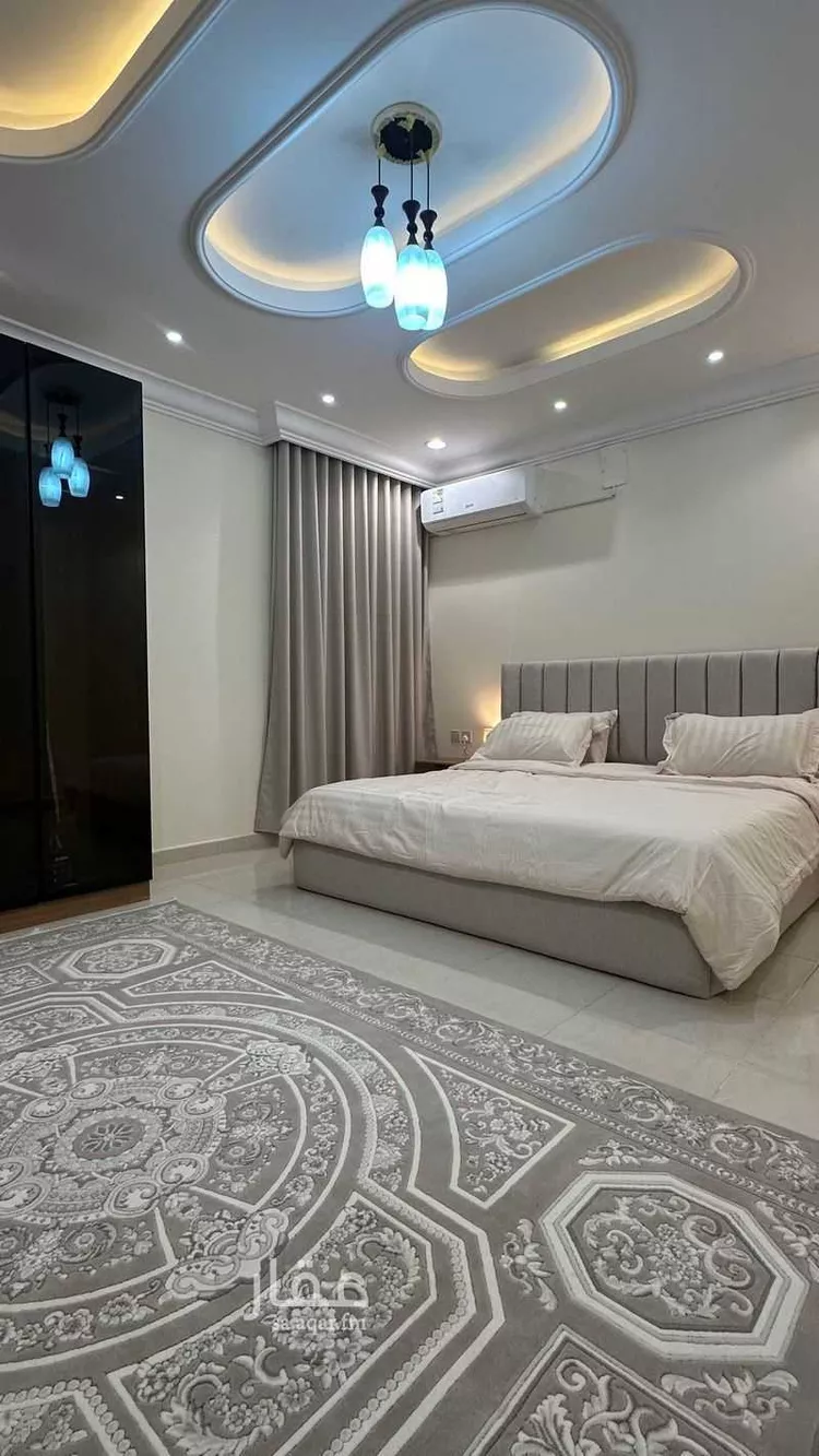 Apartment for Rent in Abha Al Gara 11