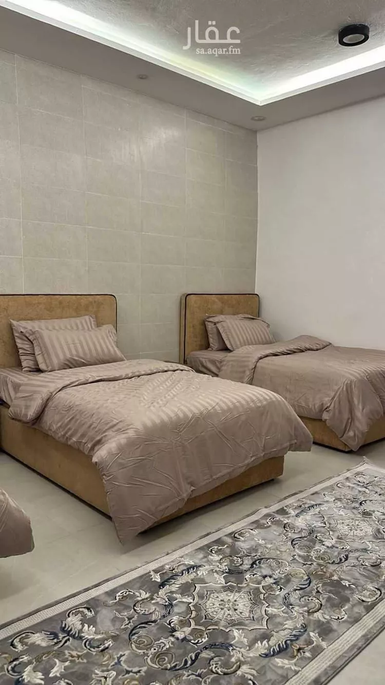 Apartment for Rent in Abha Al Wasayif